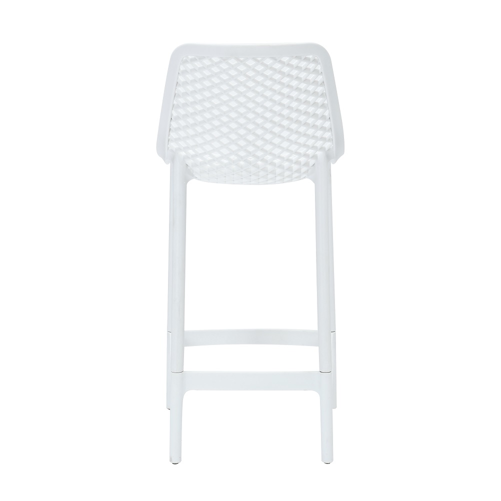 CAST-650ST WH 5
