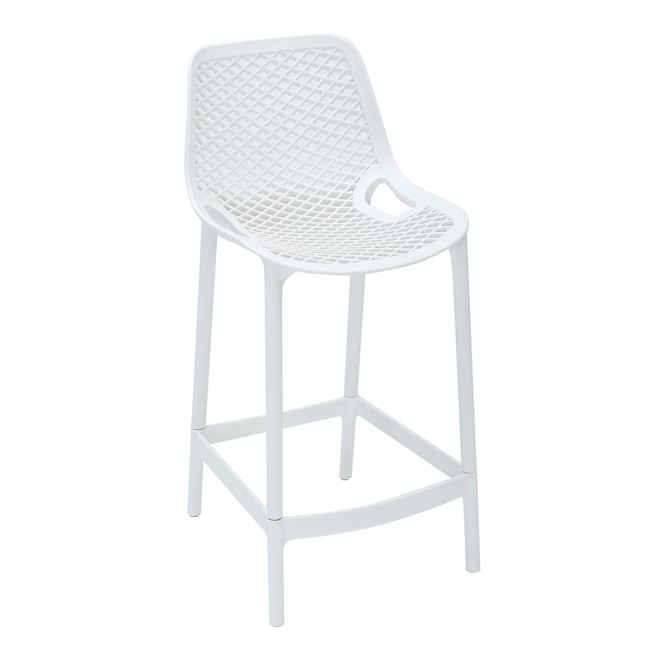 CAST-650ST WH 6