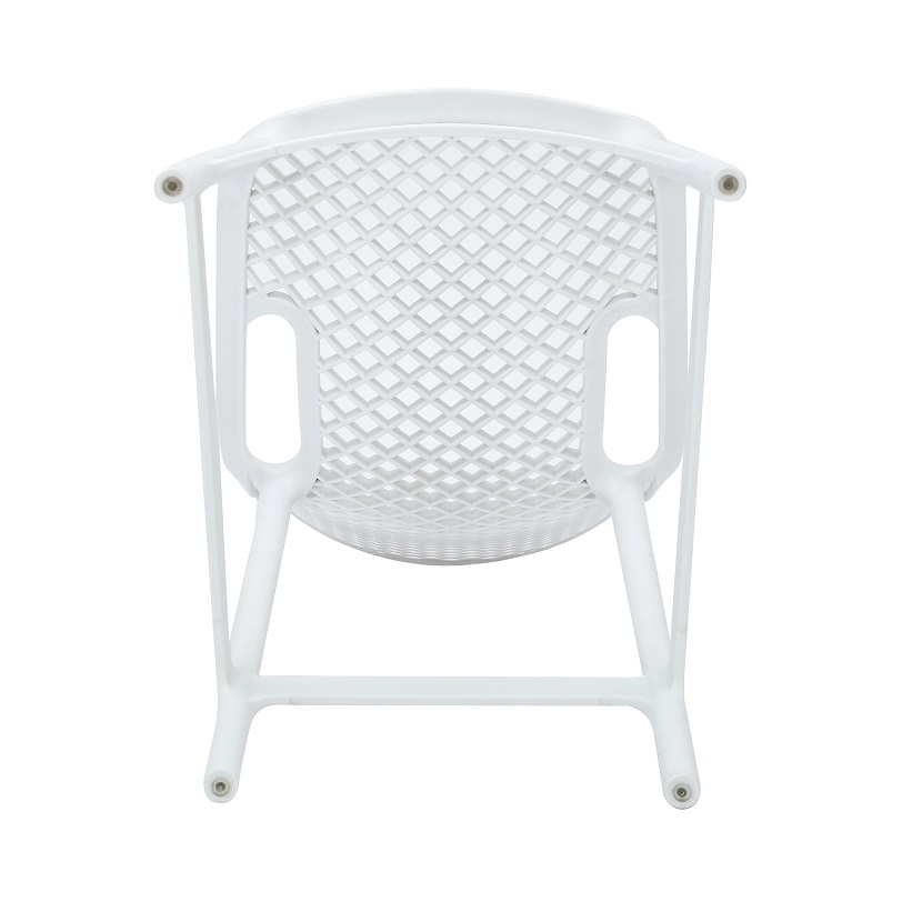 CAST-650ST WH 7