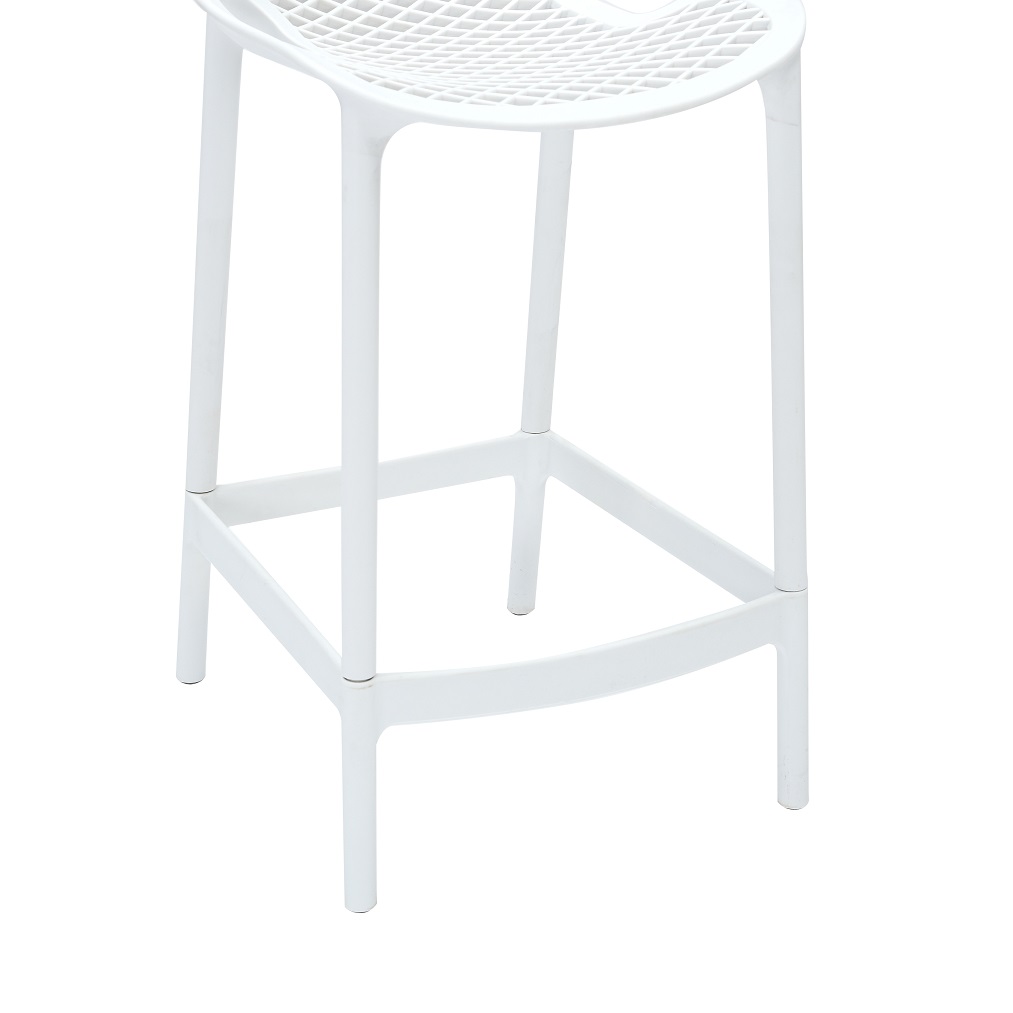 CAST-650ST WH 8