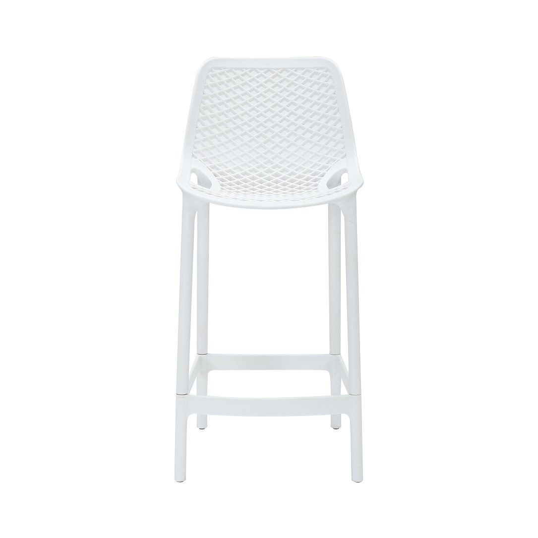 CAST-650ST WH