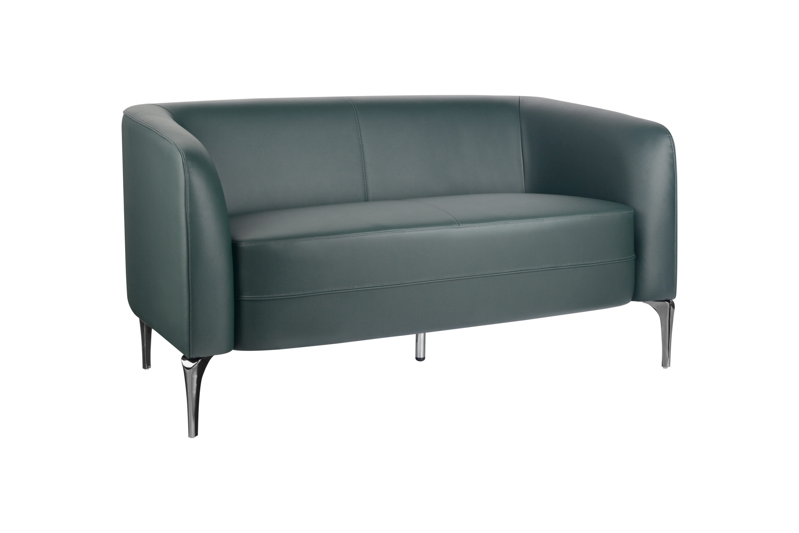 LISO-2 FG 2