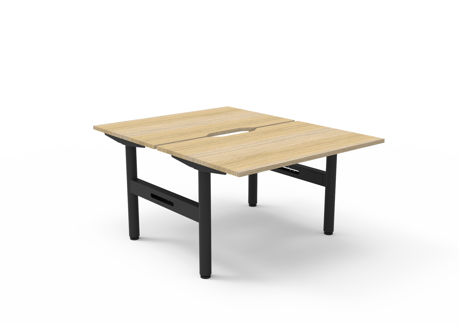 HS2P1275 NOBL