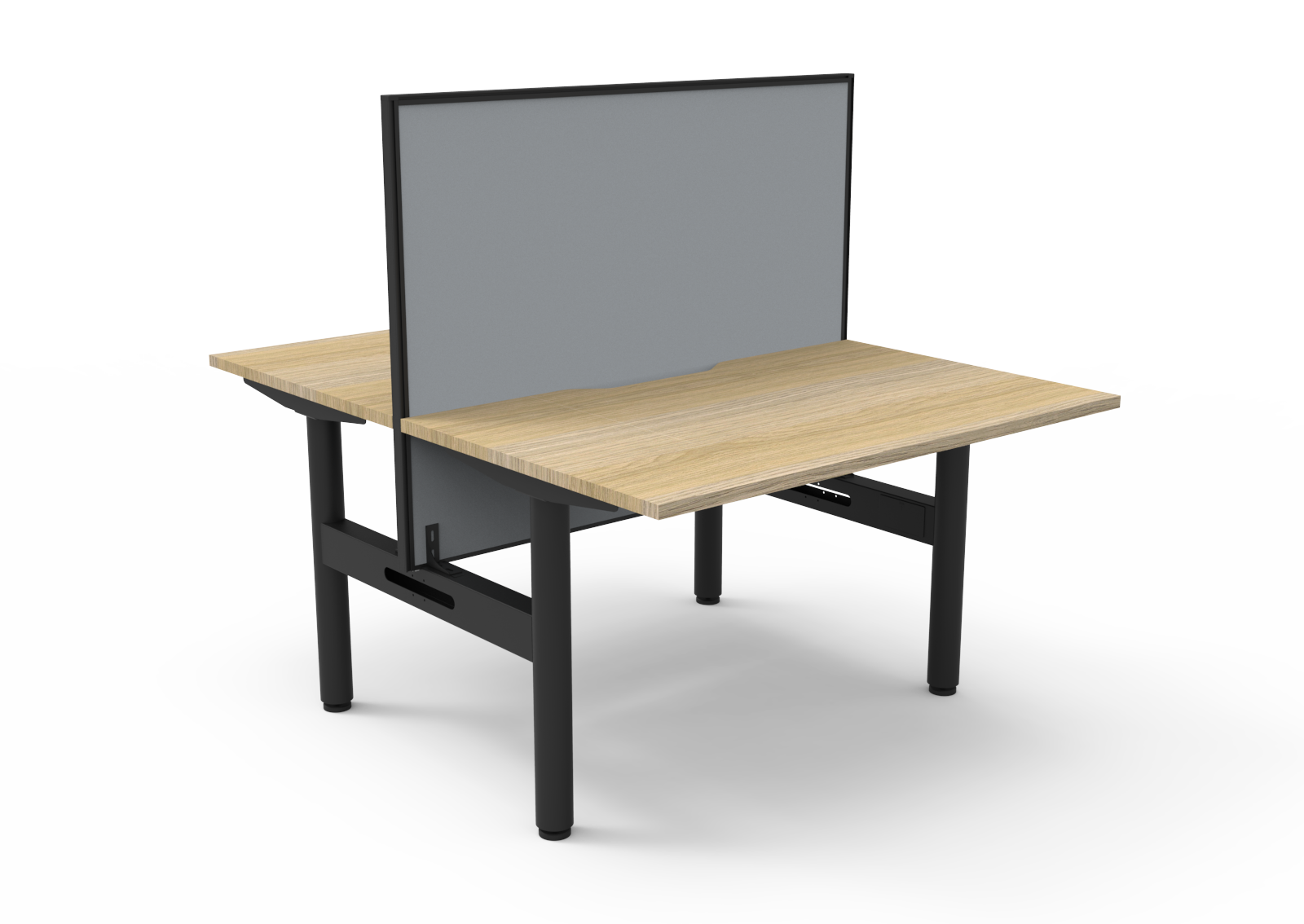 HS2PWS1275 NOBL