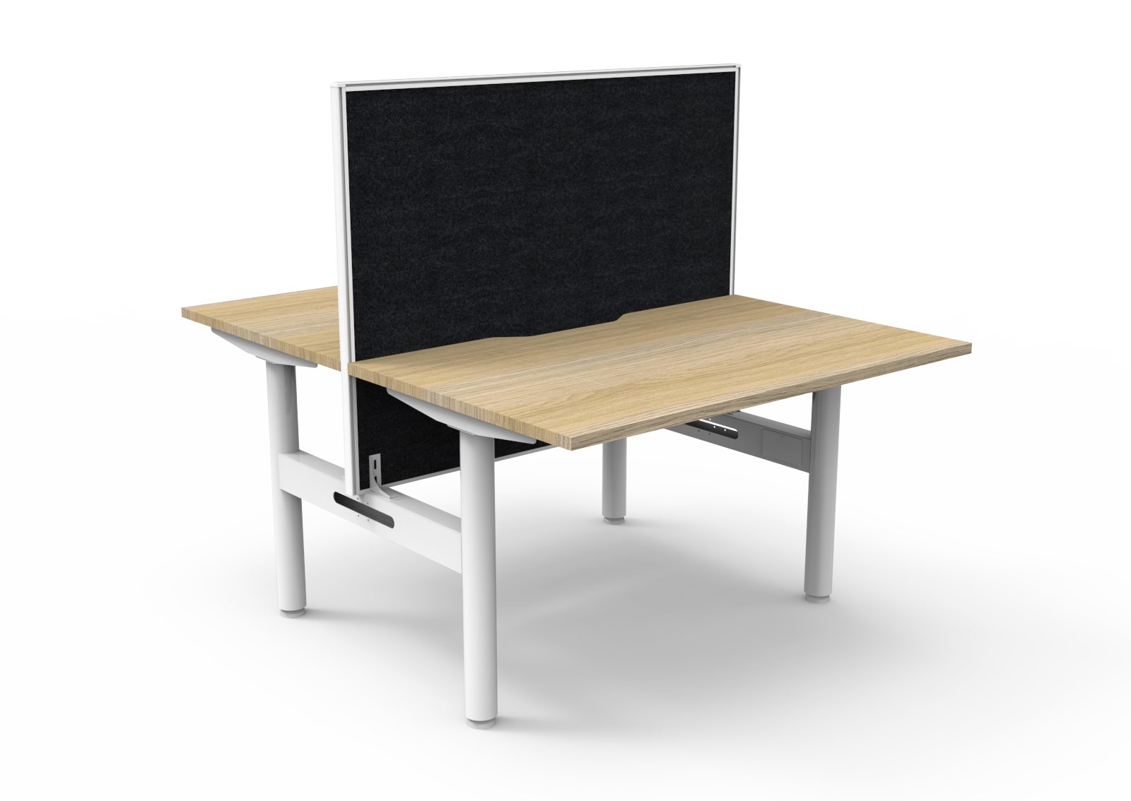 HS2PWS1275 NOWS