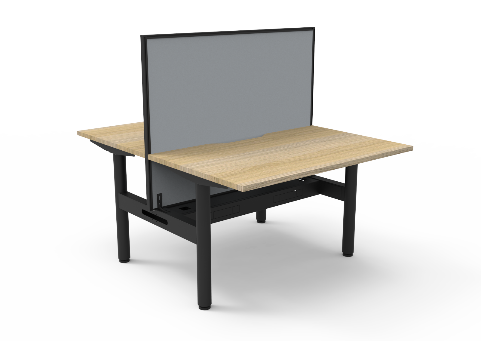 HS2PWSCT1275 NOBL