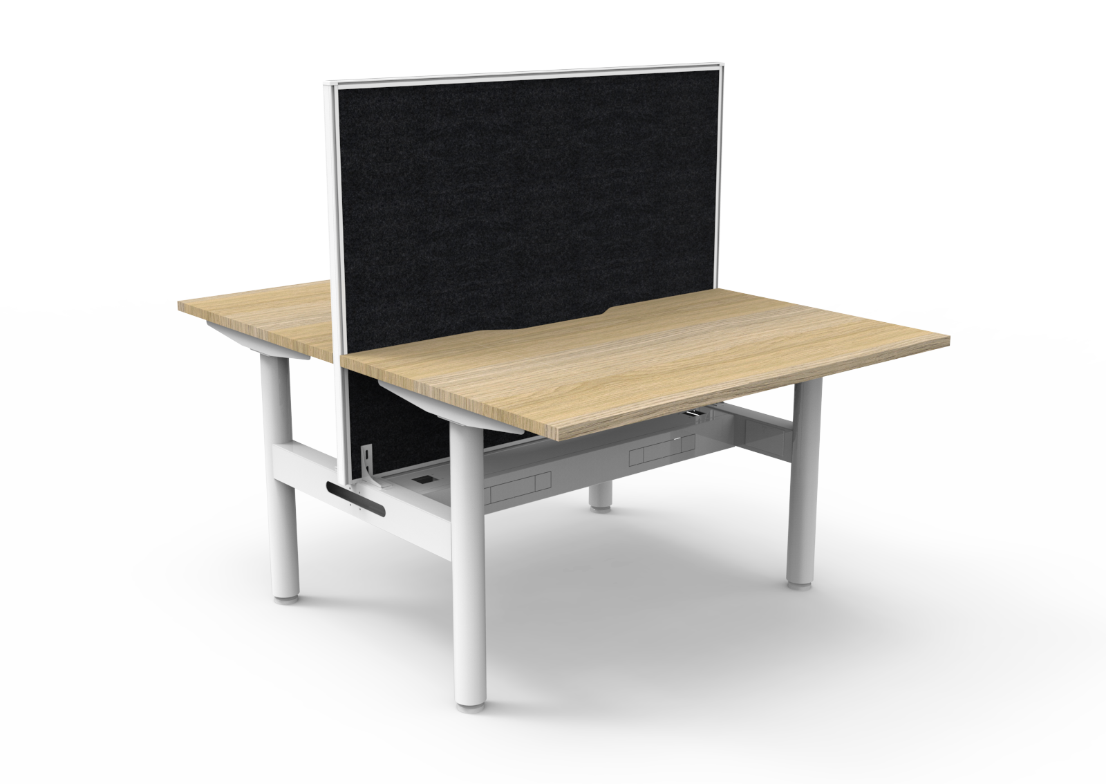 HS2PWSCT1275 NOWS
