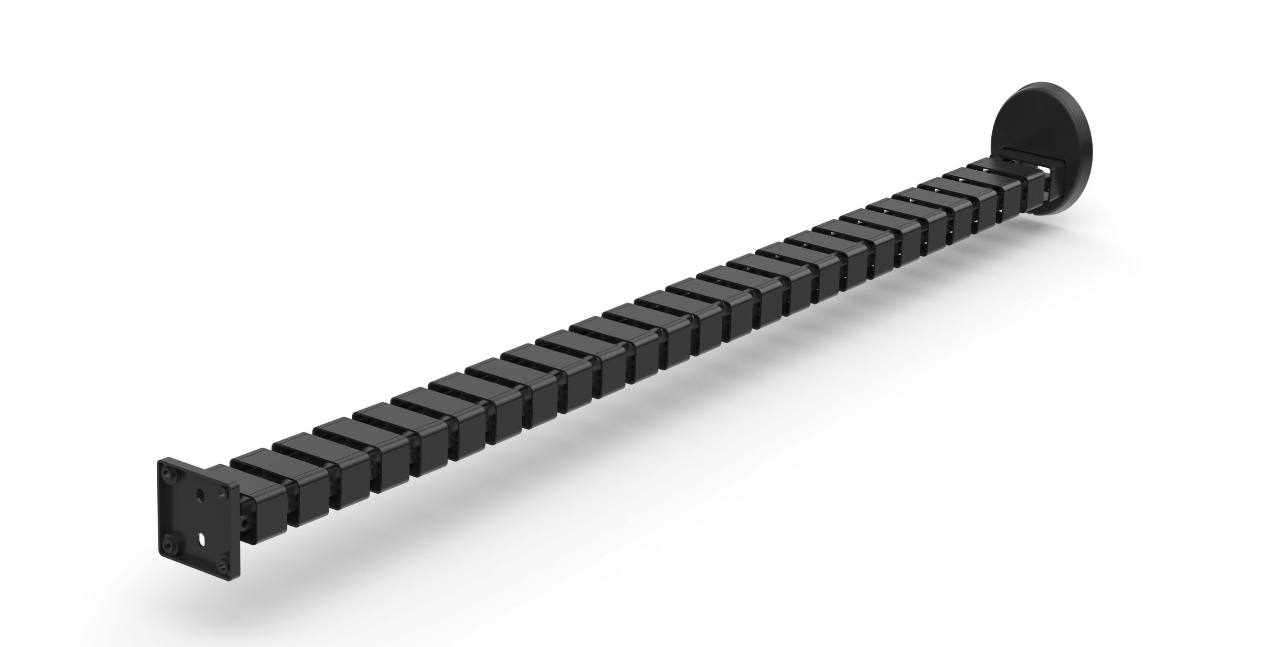 BH-1300SNAKE BL 2