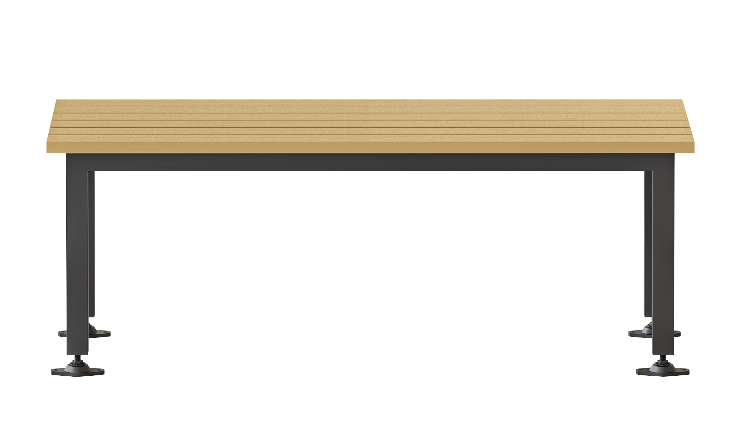GBS-1200 TEAK_BK 2
