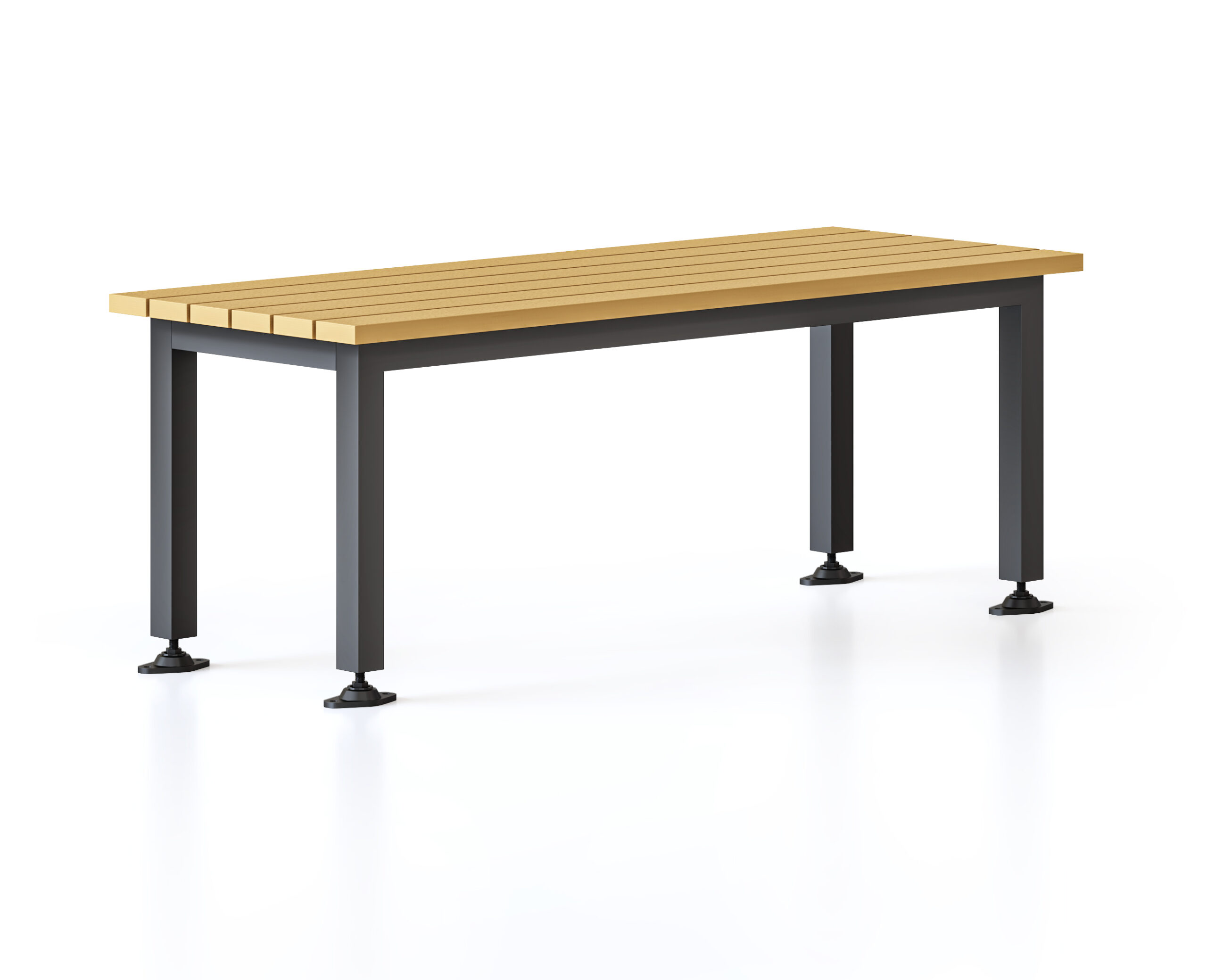GBS-1200 TEAK_BK